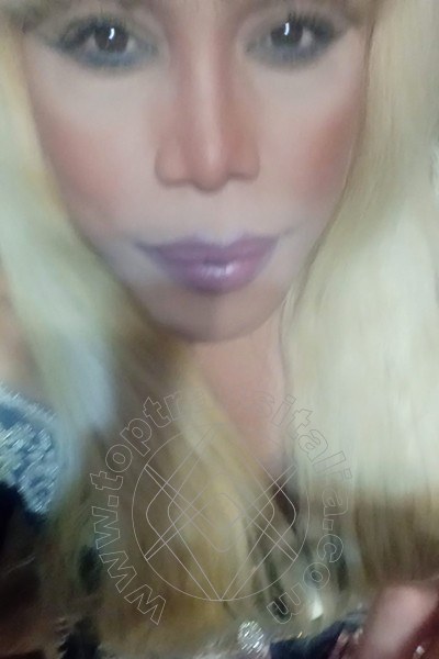 Foto selfie 177 di Nicole Vip Venturiny transex Milano