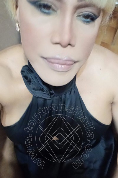 Foto selfie 176 di Nicole Vip Venturiny transex Milano