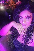 Foto selfie 1 di Elecktra transex Madrid