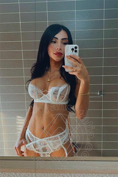 Foto selfie 13 di Pamelita transex Roma