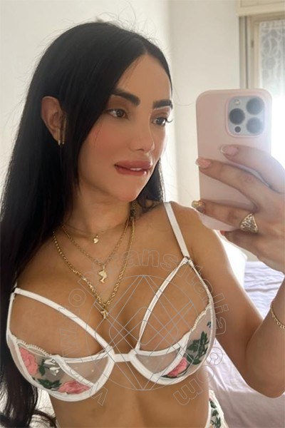 Foto selfie 12 di Pamelita transex Roma