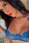 Foto selfie di Estefany transex Malta