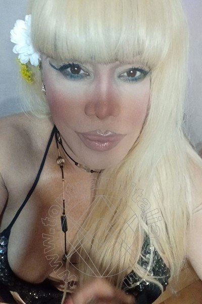 Foto selfie 171 di Nicole Vip Venturiny transex Milano