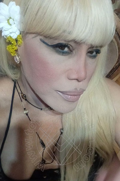 Foto selfie 164 di Nicole Vip Venturiny transex Milano