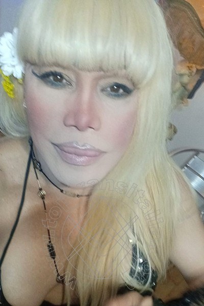 Foto selfie 163 di Nicole Vip Venturiny transex Milano