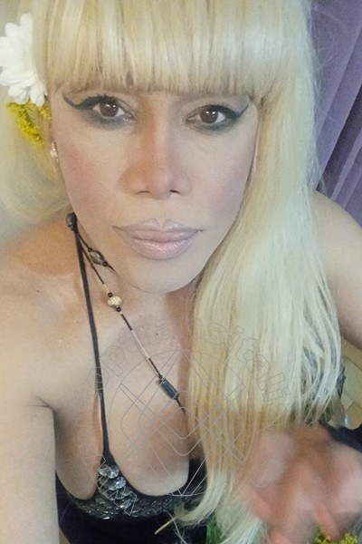 Foto selfie 162 di Nicole Vip Venturiny transex Milano