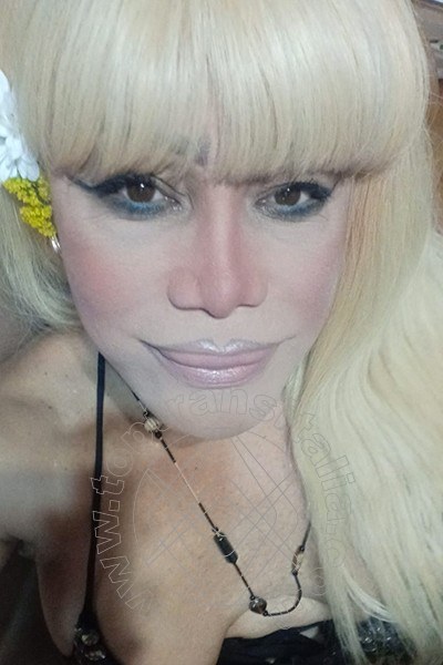 Foto selfie 160 di Nicole Vip Venturiny transex Milano