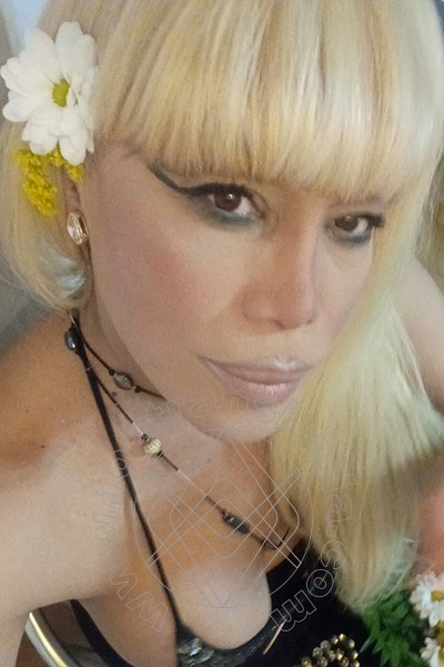 Foto selfie 159 di Nicole Vip Venturiny transex Milano