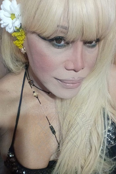 Foto selfie 157 di Nicole Vip Venturiny transex Milano