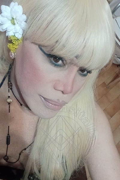 Foto selfie 156 di Nicole Vip Venturiny transex Milano
