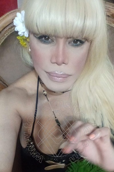 Foto selfie 152 di Nicole Vip Venturiny transex Milano