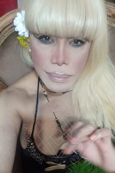 Foto selfie 88 di Nicole Vip Venturiny transex Bergamo