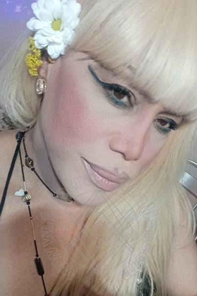 Foto selfie 149 di Nicole Vip Venturiny transex Milano