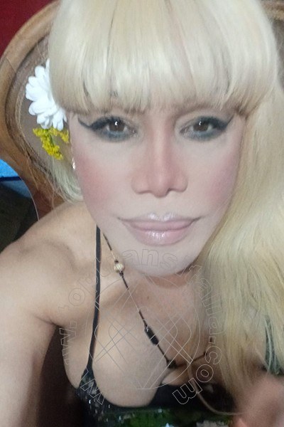 Foto selfie 83 di Nicole Vip Venturiny transex Bergamo