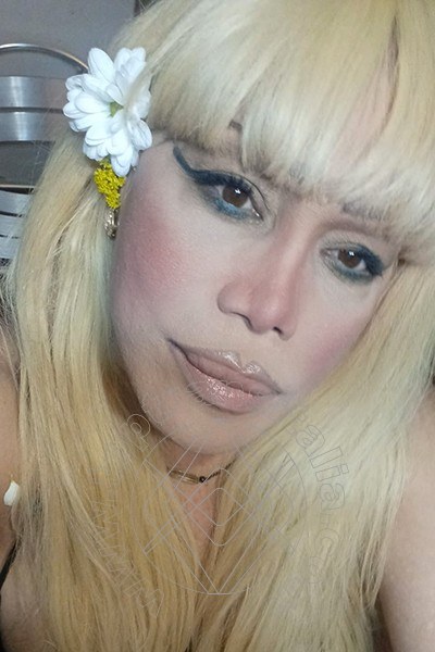 Foto selfie 146 di Nicole Vip Venturiny transex Milano