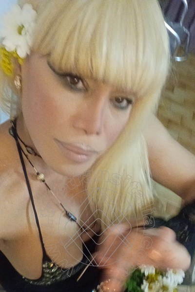 Foto selfie 145 di Nicole Vip Venturiny transex Milano