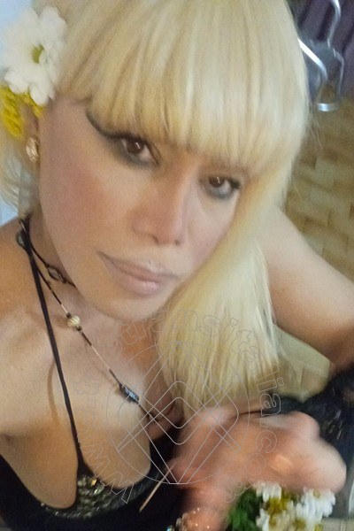 Foto selfie 81 di Nicole Vip Venturiny transex Bergamo