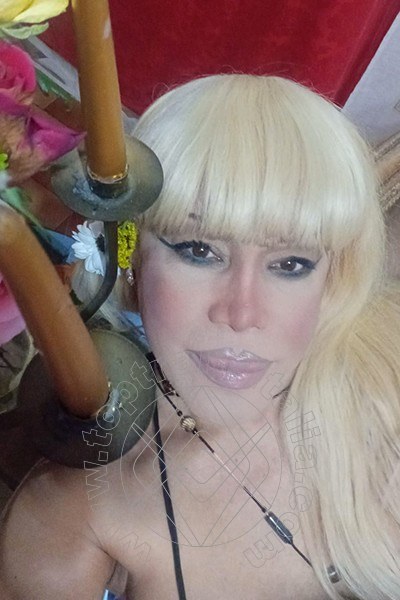 Foto selfie 142 di Nicole Vip Venturiny transex Milano