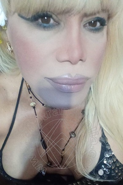 Foto selfie 138 di Nicole Vip Venturiny transex Milano