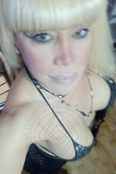 Foto selfie 137 di Nicole Vip Venturiny transex Milano