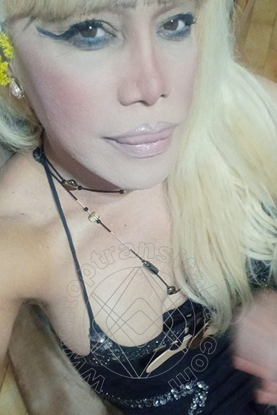 Foto selfie 71 di Nicole Vip Venturiny transex Bergamo