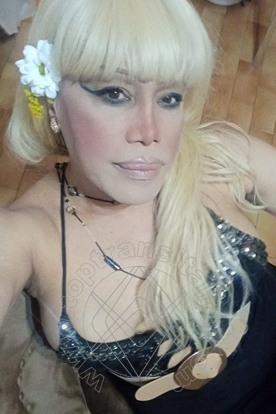 Foto selfie 134 di Nicole Vip Venturiny transex Milano