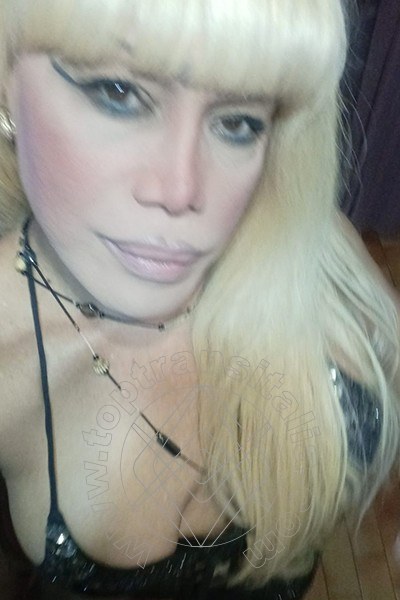 Foto selfie 68 di Nicole Vip Venturiny transex Bergamo