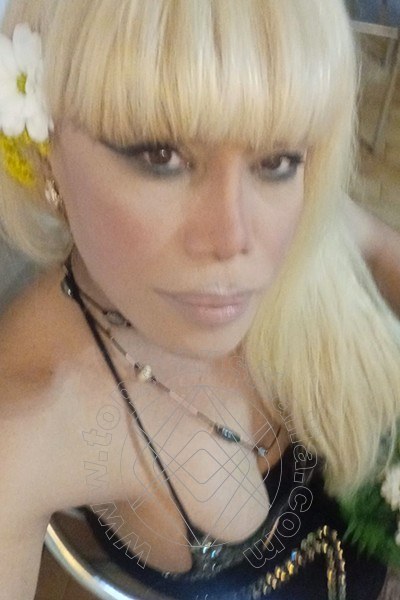 Foto selfie 129 di Nicole Vip Venturiny transex Milano