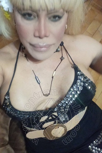 Foto selfie 128 di Nicole Vip Venturiny transex Milano
