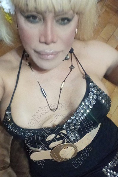 Foto selfie 64 di Nicole Vip Venturiny transex Bergamo