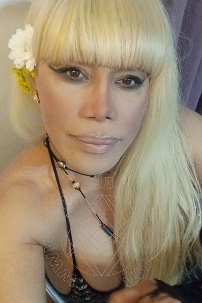 Foto selfie 123 di Nicole Vip Venturiny transex Milano