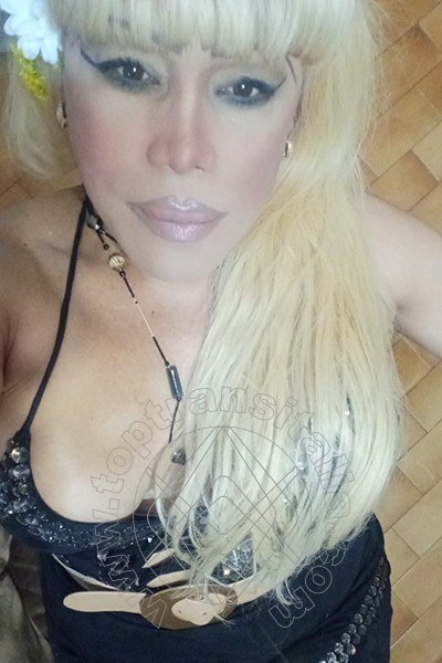 Foto selfie 58 di Nicole Vip Venturiny transex Bergamo