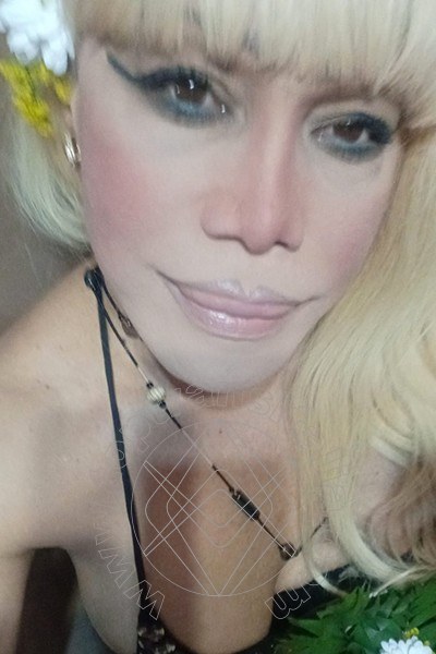 Foto selfie 120 di Nicole Vip Venturiny transex Milano