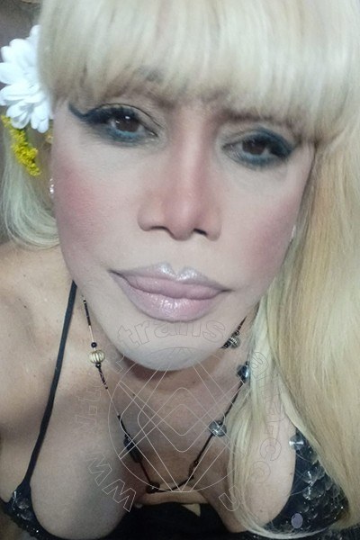 Foto selfie 116 di Nicole Vip Venturiny transex Milano