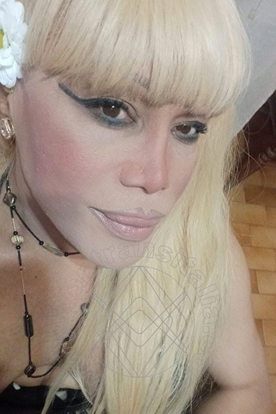 Foto selfie 112 di Nicole Vip Venturiny transex Milano