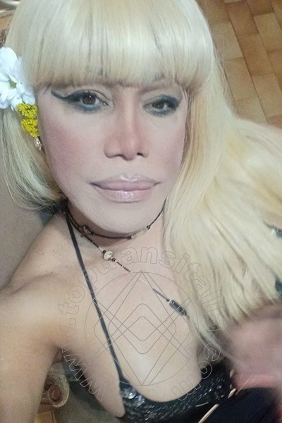 Foto selfie 47 di Nicole Vip Venturiny transex Bergamo