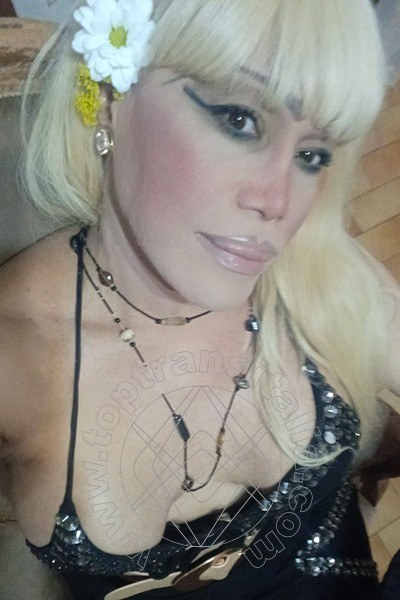 Foto selfie 100 di Nicole Vip Venturiny transex Milano