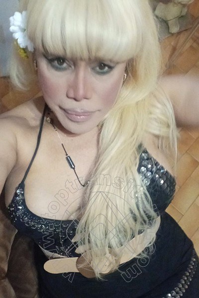 Foto selfie 96 di Nicole Vip Venturiny transex Milano