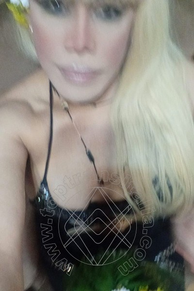 Foto selfie 94 di Nicole Vip Venturiny transex Milano