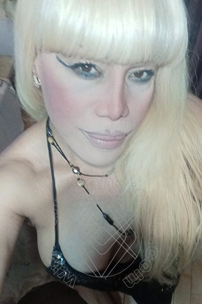 Foto selfie 91 di Nicole Vip Venturiny transex Milano
