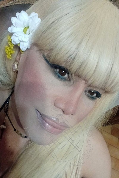 Foto selfie 90 di Nicole Vip Venturiny transex Milano