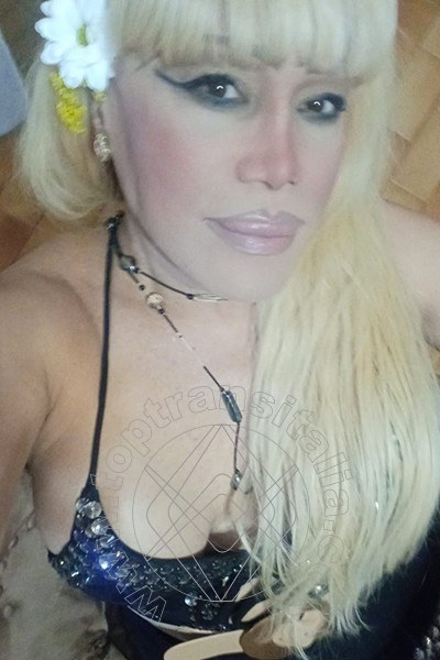 Foto selfie 23 di Nicole Vip Venturiny transex Bergamo