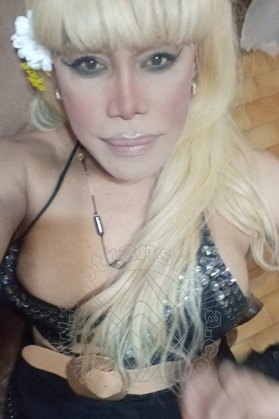 Foto selfie 86 di Nicole Vip Venturiny transex Milano