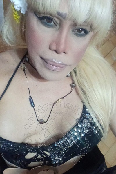 Foto selfie 21 di Nicole Vip Venturiny transex Bergamo