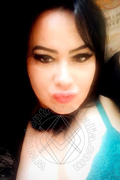 Foto selfie 67 di Renata Dotata transex Monza