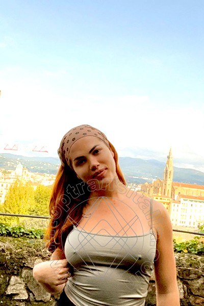 Foto selfie 5 di Natally transex Foggia