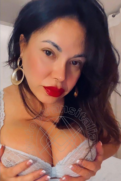 Foto selfie 44 di Elena transex Lignano Sabbiadoro