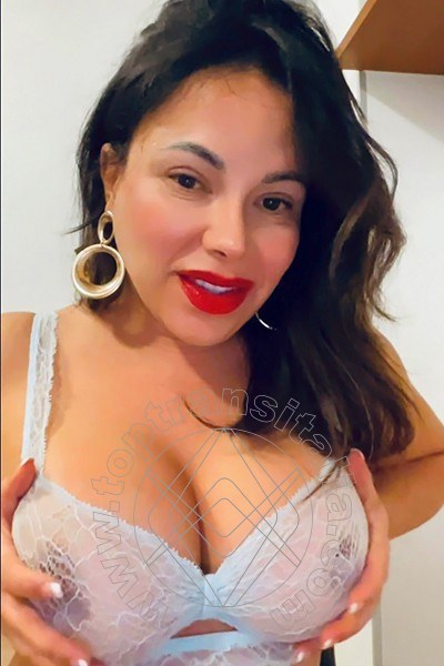 Foto selfie 43 di Elena transex Lignano Sabbiadoro
