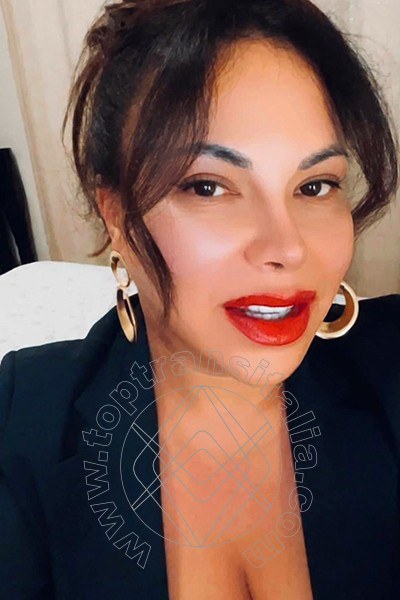 Foto selfie 41 di Elena transex Lignano Sabbiadoro