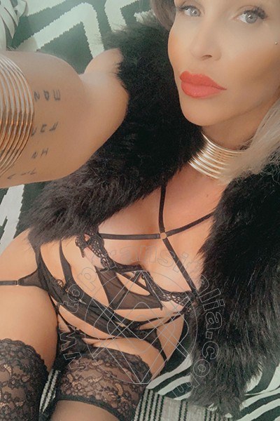 Foto selfie 116 di Valeria transex Treviso